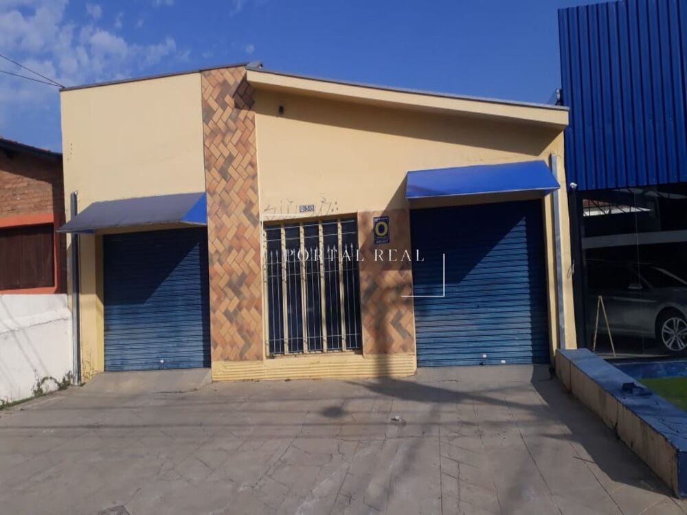 Prédio Inteiro, 193 m² - Foto 3