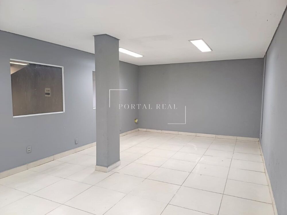 Depósito-Galpão, 300 m² - Foto 10