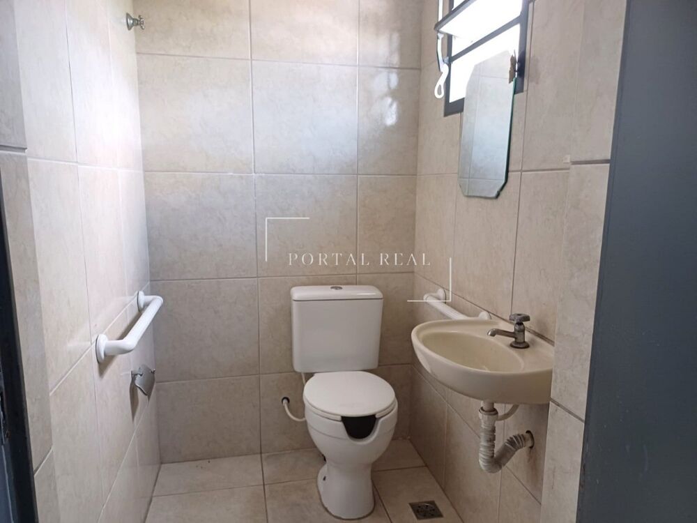 Depósito-Galpão, 300 m² - Foto 4