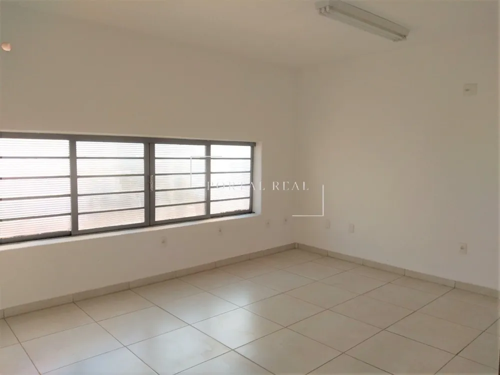 Depósito-Galpão, 750 m² - Foto 16