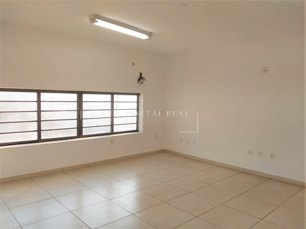 Depósito-Galpão, 750 m² - Foto 15