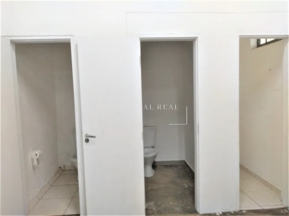 Depósito-Galpão, 750 m² - Foto 10