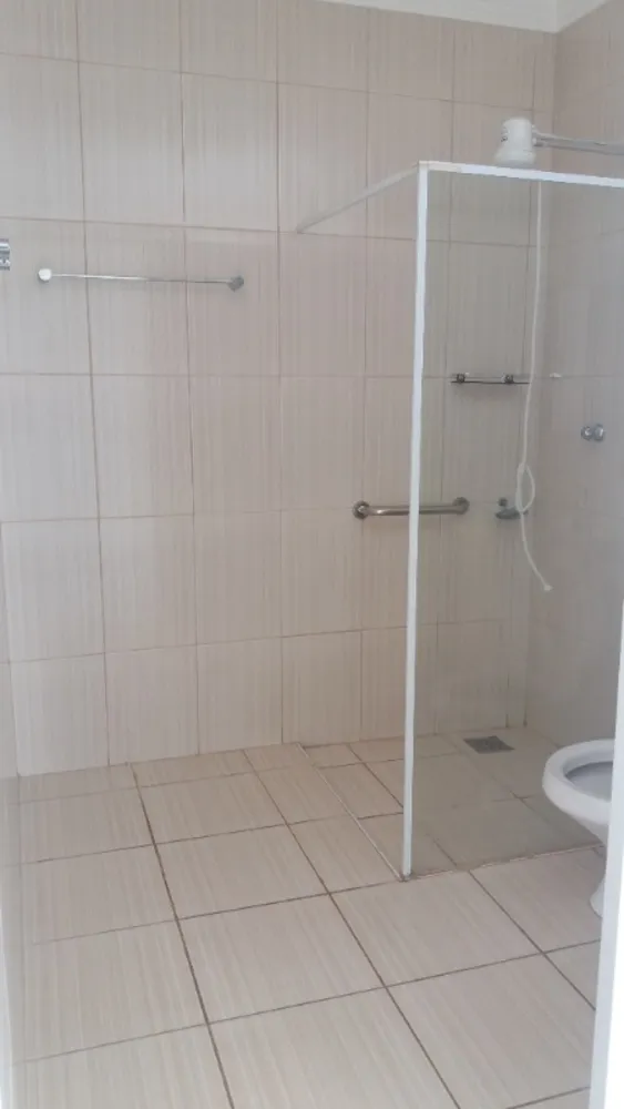 Casa, 3 quartos, 150 m² - Foto 9