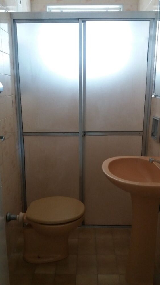 Casa, 3 quartos, 150 m² - Foto 2