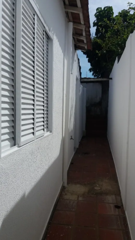 Casa, 3 quartos, 150 m² - Foto 18