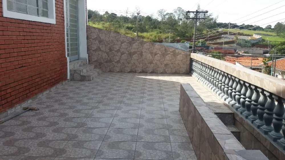 Casa, 3 quartos, 150 m² - Foto 4