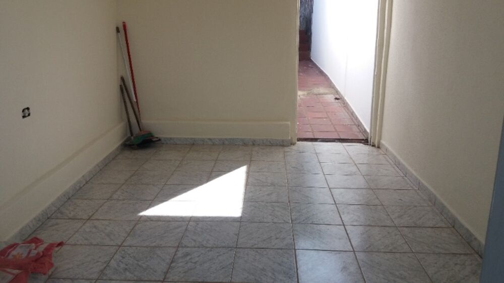 Casa, 3 quartos, 150 m² - Foto 6