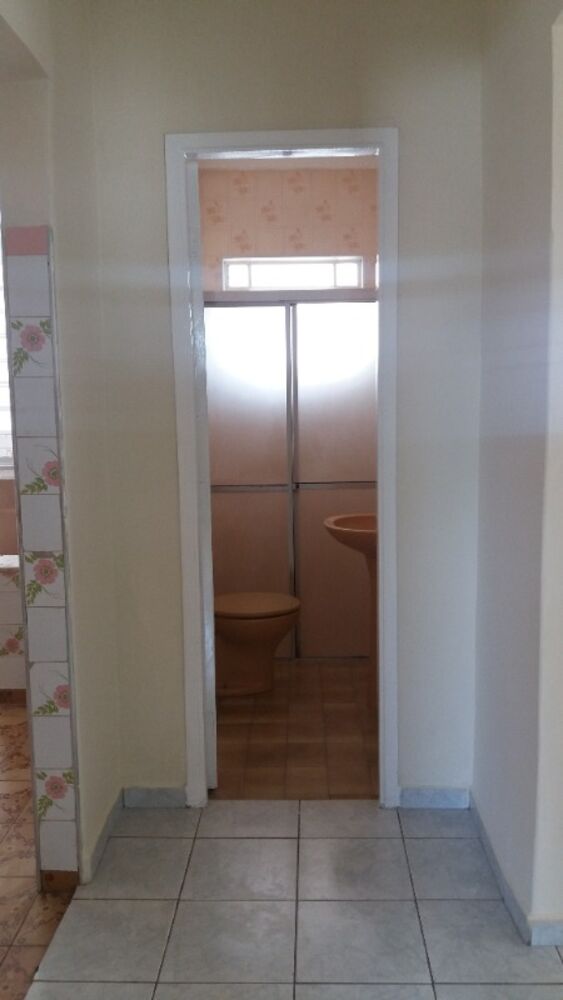 Casa, 3 quartos, 150 m² - Foto 8
