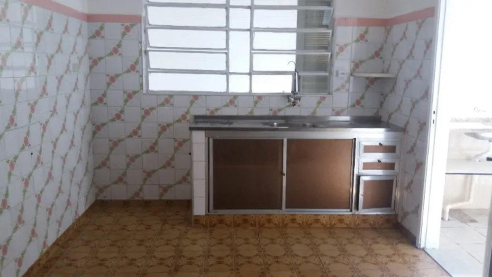 Casa, 3 quartos, 150 m² - Foto 12