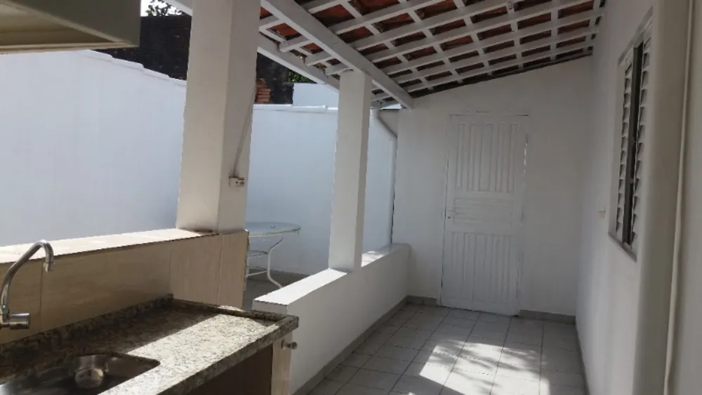 Casa, 3 quartos, 150 m² - Foto 15