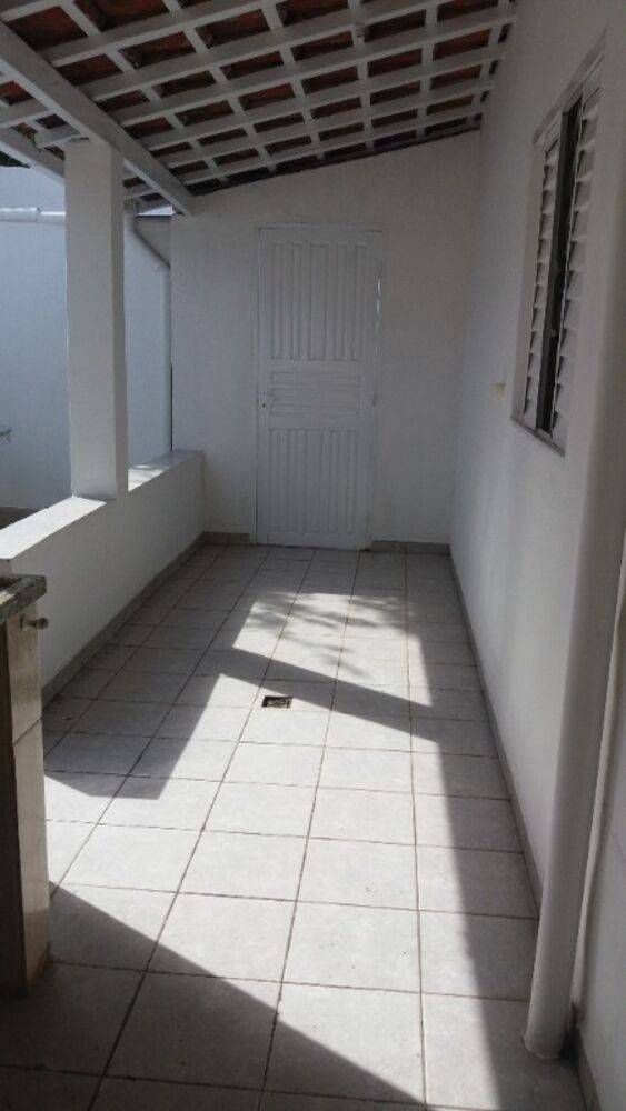 Casa, 3 quartos, 150 m² - Foto 1