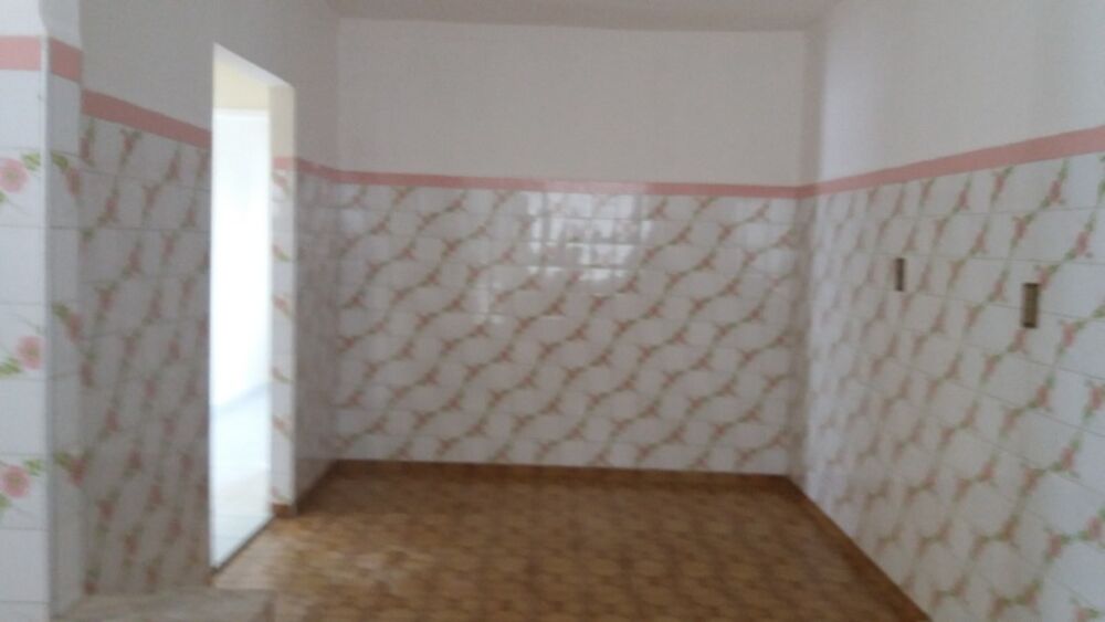 Casa, 3 quartos, 150 m² - Foto 7