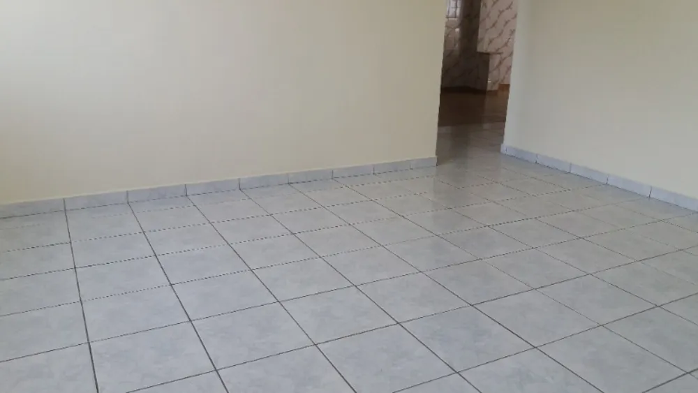 Casa, 3 quartos, 150 m² - Foto 5