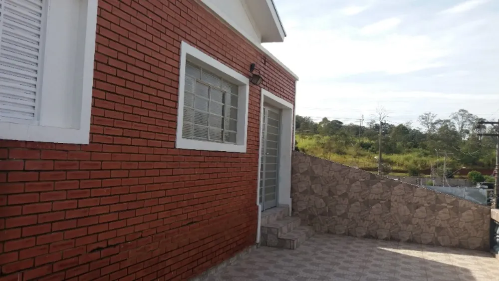 Casa, 3 quartos, 150 m² - Foto 3