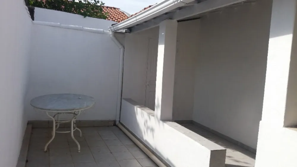 Casa, 3 quartos, 150 m² - Foto 16