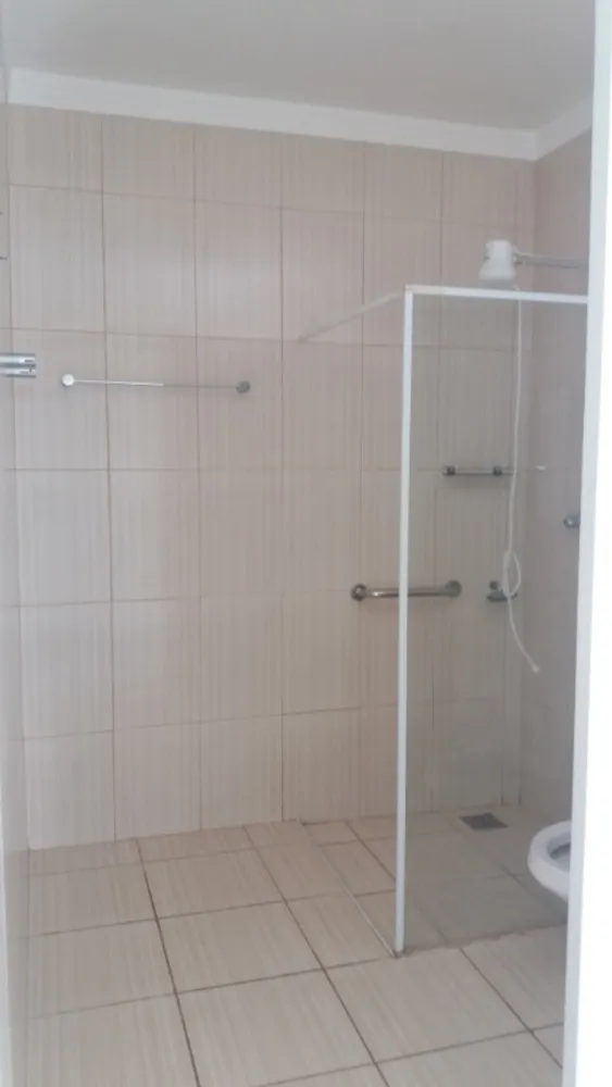 Casa, 3 quartos, 150 m² - Foto 10
