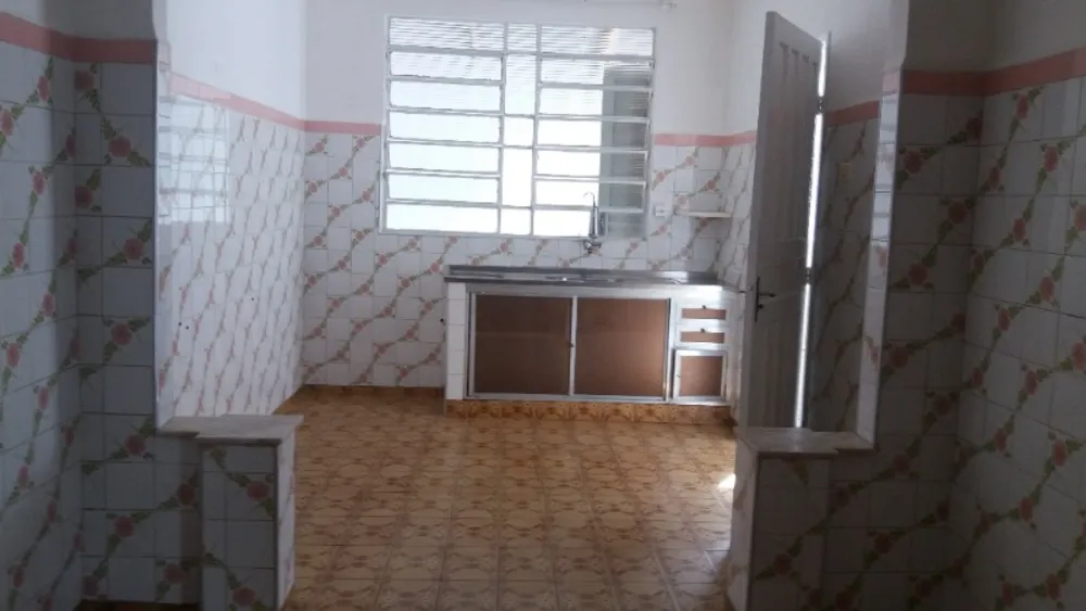 Casa, 3 quartos, 150 m² - Foto 11