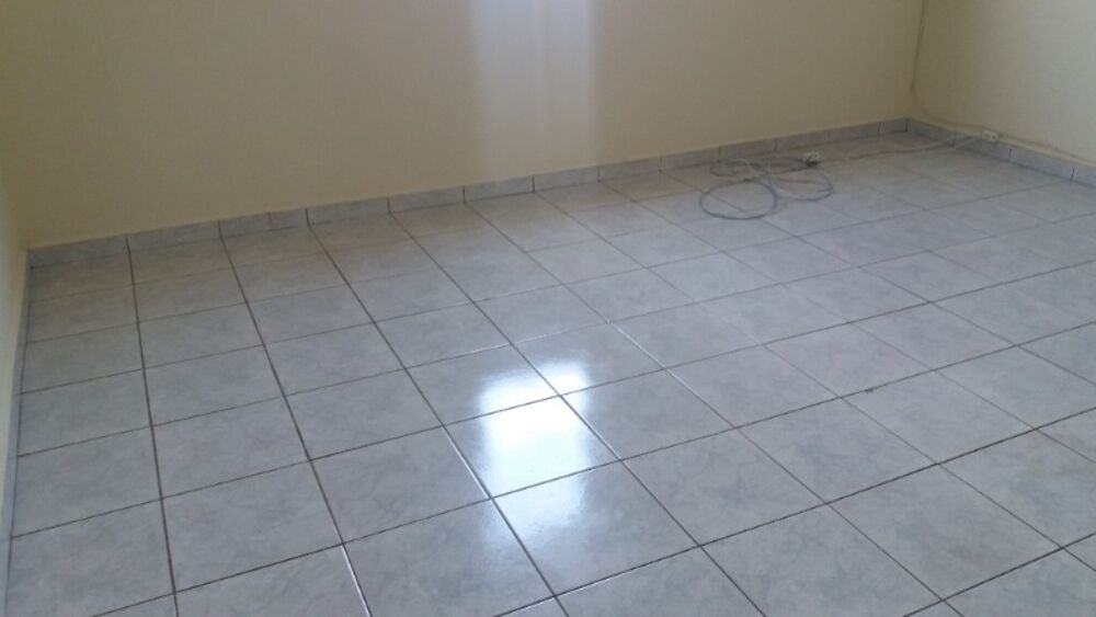 Casa, 3 quartos, 150 m² - Foto 4