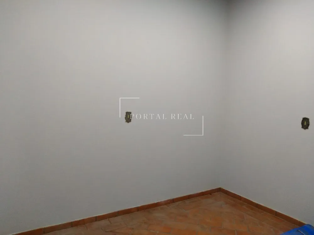 Casa, 4 quartos, 183 m² - Foto 16