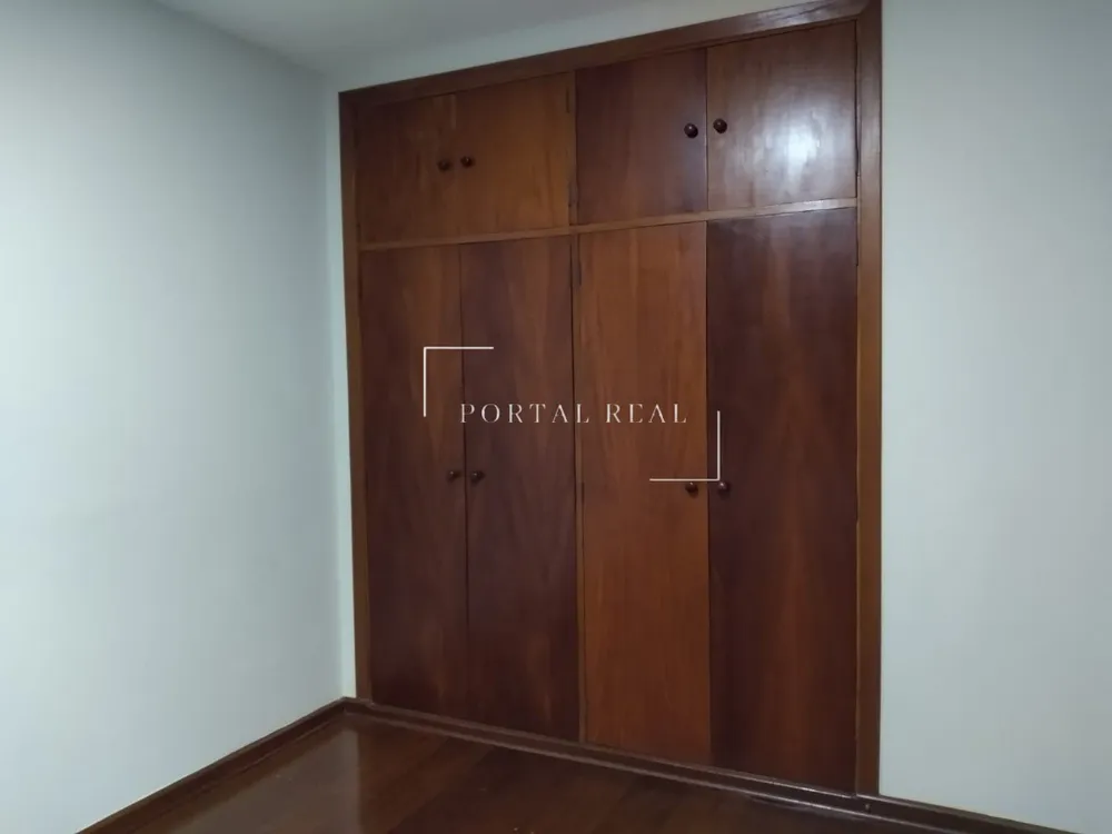 Casa, 4 quartos, 183 m² - Foto 10