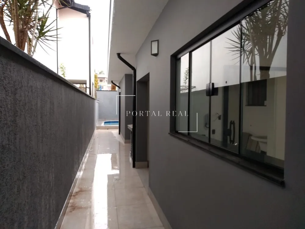 Casa, 4 quartos, 183 m² - Foto 12