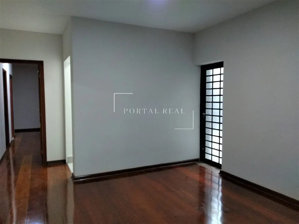 Casa, 4 quartos, 183 m² - Foto 6