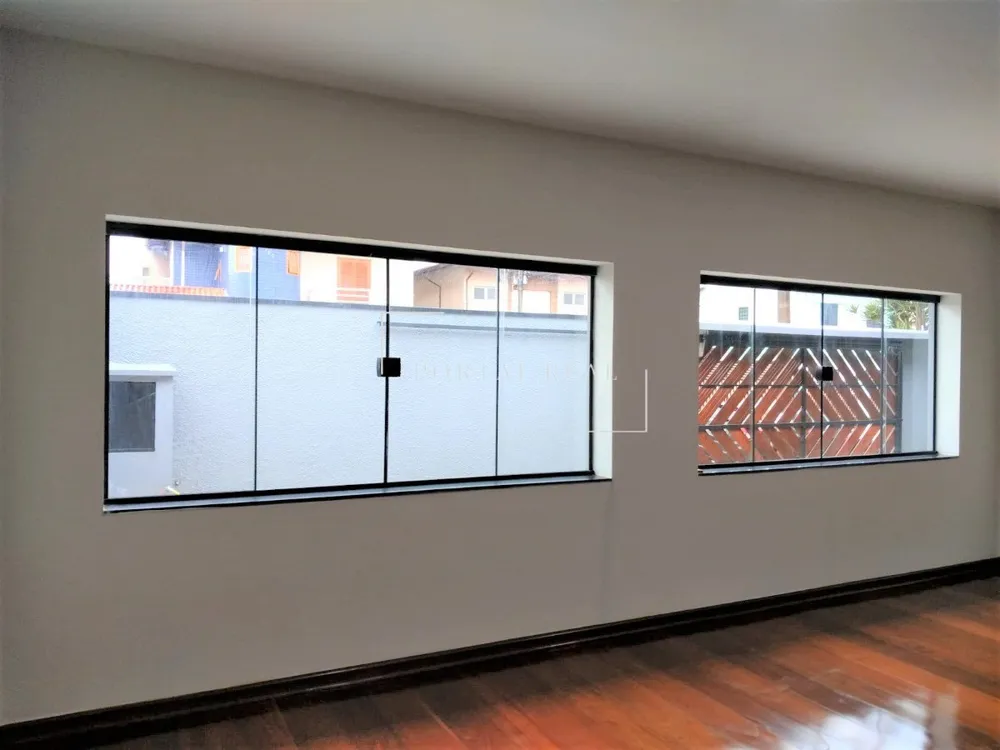 Casa, 4 quartos, 183 m² - Foto 4