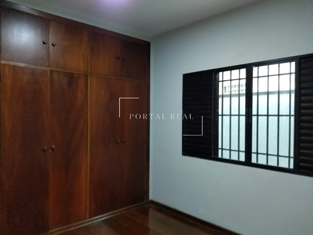 Casa, 4 quartos, 183 m² - Foto 9