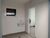 Casa, 4 quartos, 183 m² - Foto 4