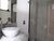 Casa, 4 quartos, 183 m² - Foto 3