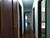 Casa, 4 quartos, 183 m² - Foto 2