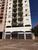 Apartamento, 1 quarto, 48 m² - Foto 1