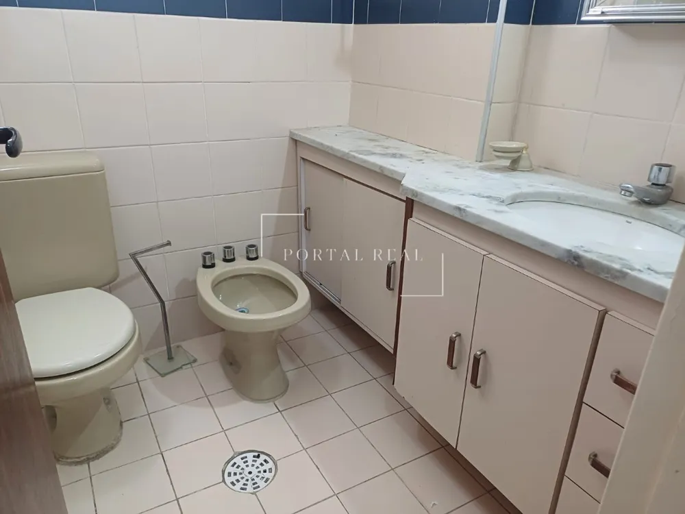 Apartamento, 1 quarto, 54 m² - Foto 5