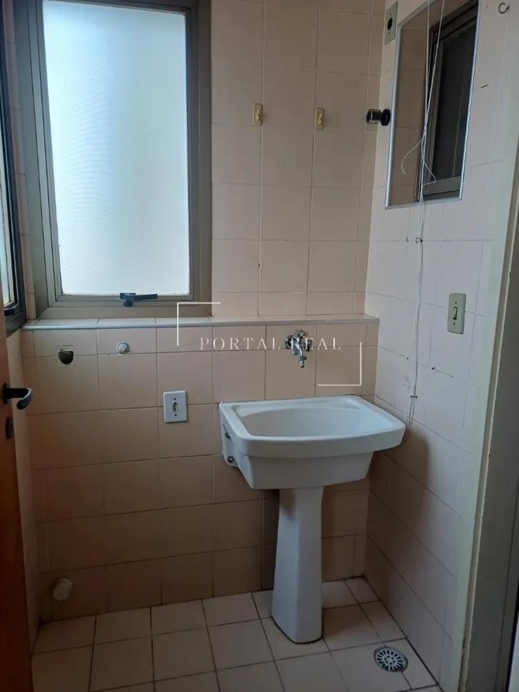 Apartamento, 1 quarto, 54 m² - Foto 12
