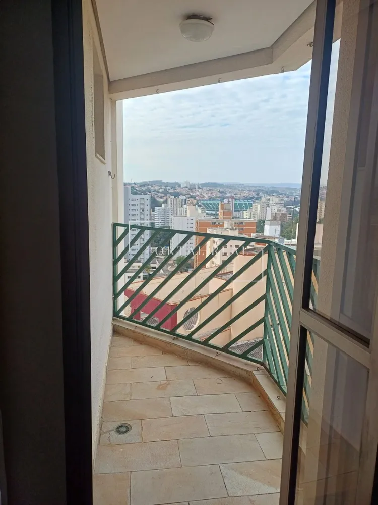 Apartamento, 1 quarto, 54 m² - Foto 9