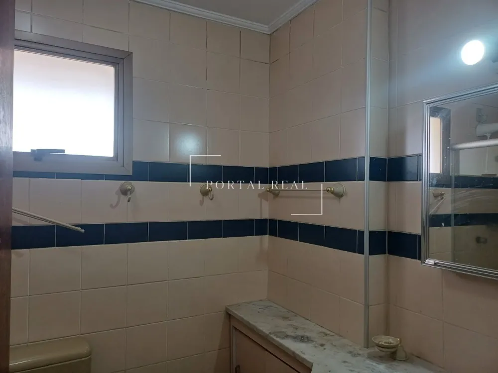 Apartamento, 1 quarto, 54 m² - Foto 6
