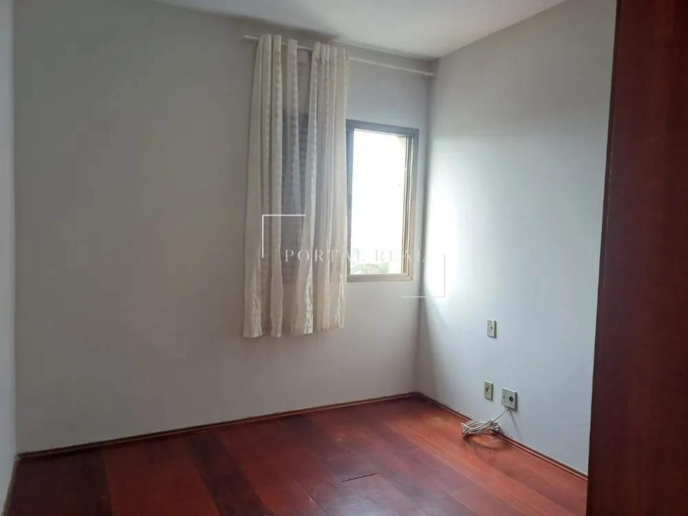 Apartamento, 1 quarto, 54 m² - Foto 1