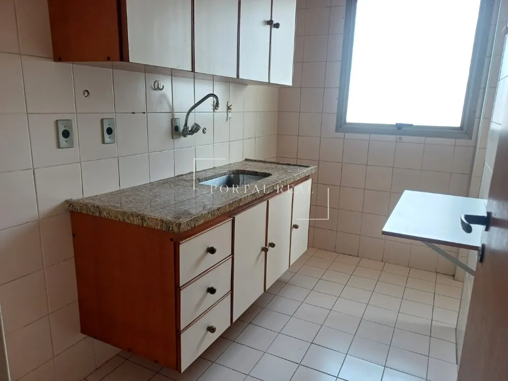 Apartamento, 1 quarto, 54 m² - Foto 11