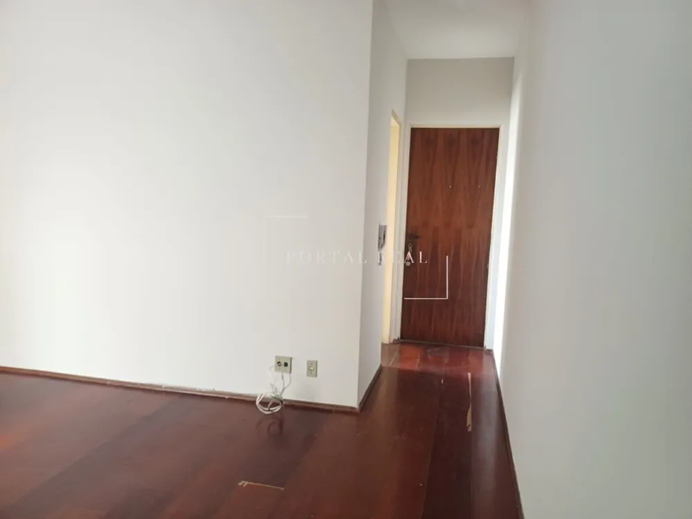Apartamento, 1 quarto, 54 m² - Foto 8