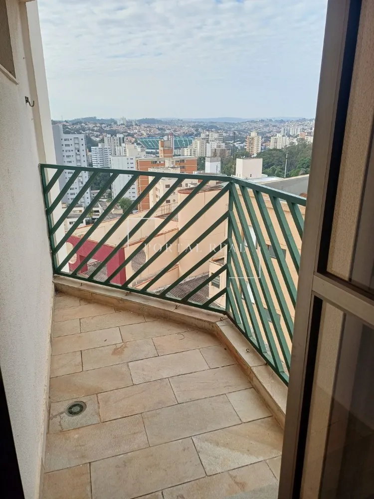 Apartamento, 1 quarto, 54 m² - Foto 10