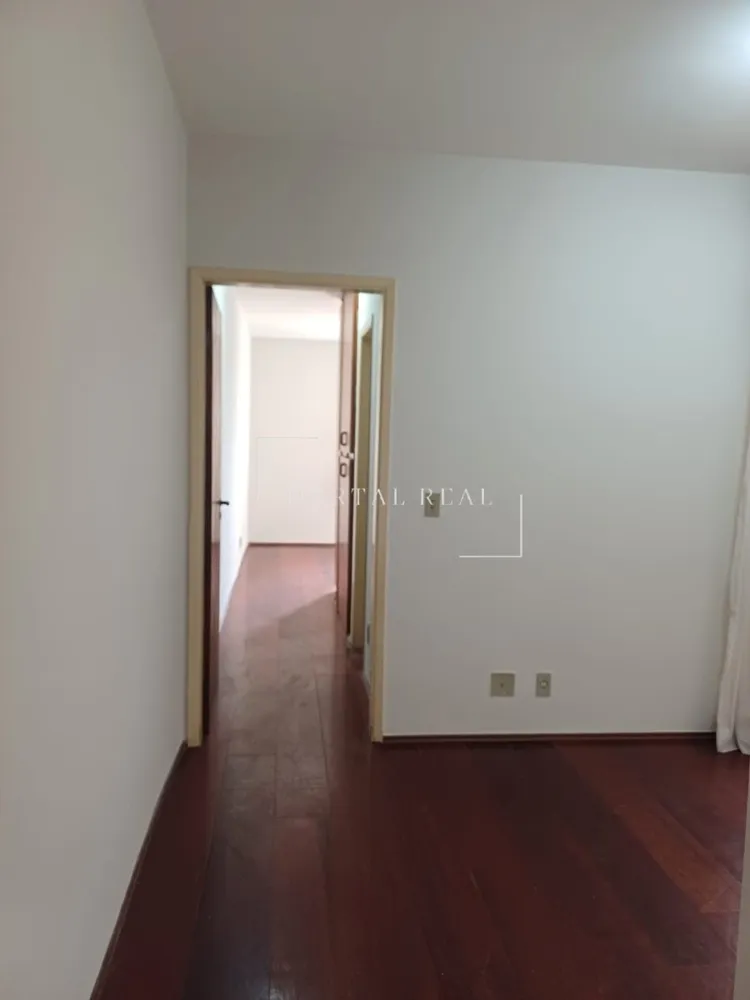 Apartamento, 1 quarto, 54 m² - Foto 7