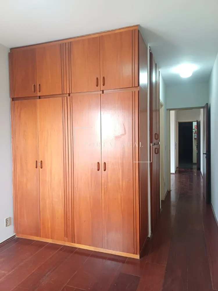 Apartamento, 1 quarto, 54 m² - Foto 4