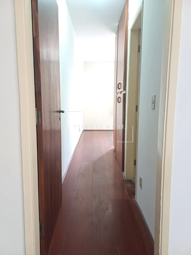 Apartamento, 1 quarto, 54 m² - Foto 3