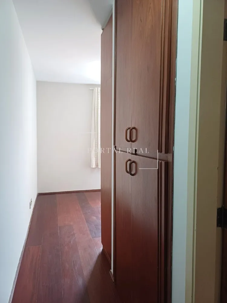 Apartamento, 1 quarto, 54 m² - Foto 2