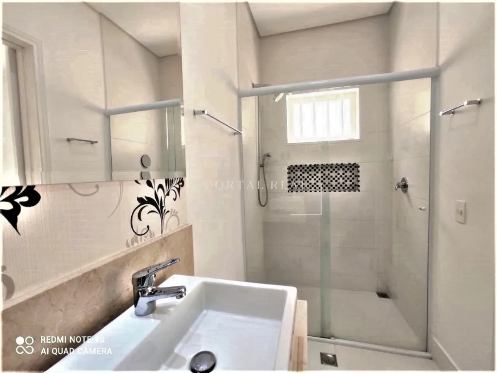 Casa, 3 quartos, 115 m² - Foto 9
