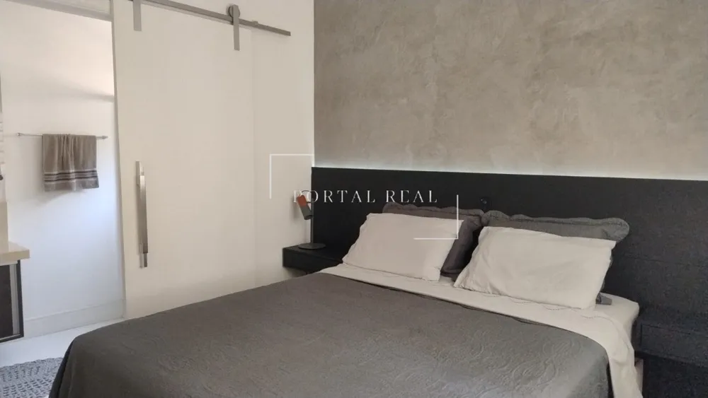Casa, 3 quartos, 115 m² - Foto 10