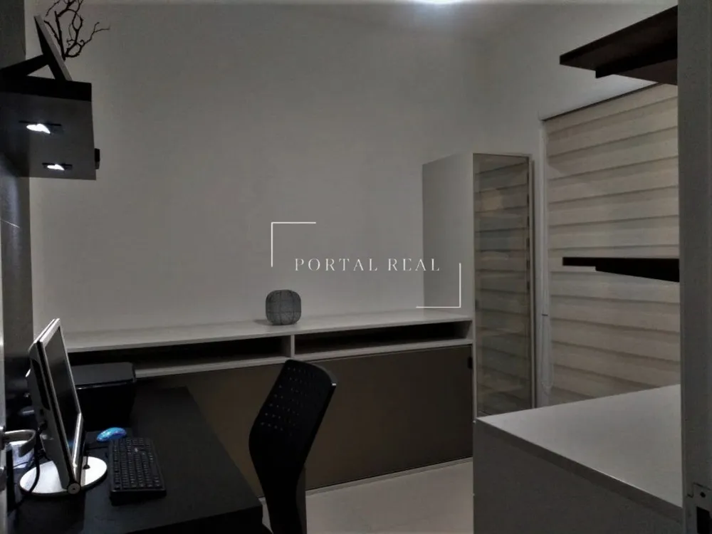 Casa, 3 quartos, 115 m² - Foto 7