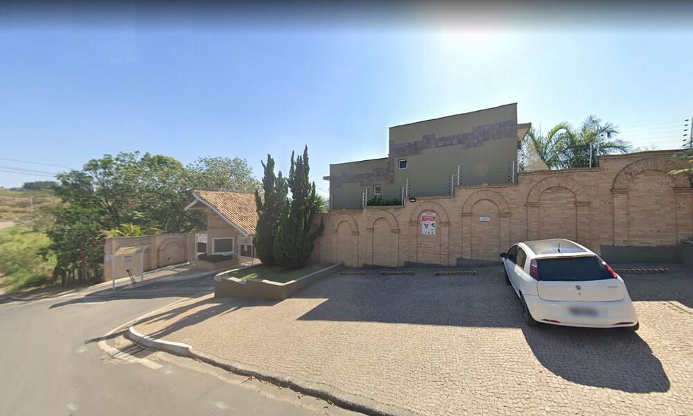 Loteamento e Condomínio, 3340 m² - Foto 4