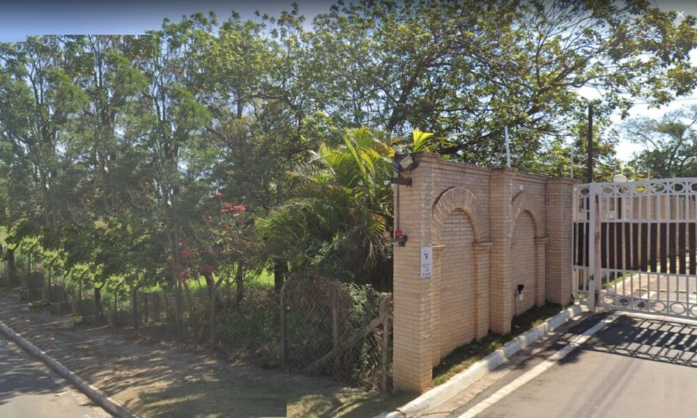 Loteamento e Condomínio, 3340 m² - Foto 1