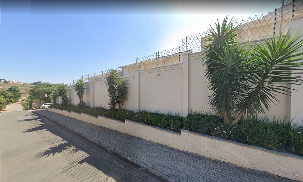Loteamento e Condomínio, 3340 m² - Foto 5